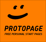 Protopage