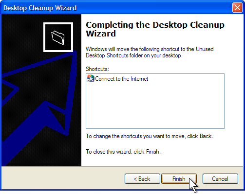 desktopcleanup.gif